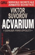 Acvarium