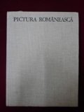 Pictura romaneasca in imagini