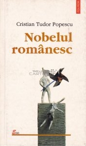 Nobelul romanesc