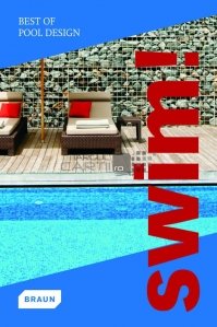 Swim! Best Of Pool Design