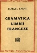 Gramatica Limbii Franceze