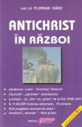 Antichrist in razboi