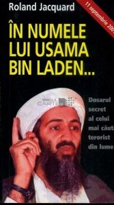 In numele lui Usama Bin Laden...
