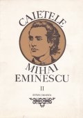 Caietele Mihai Eminescu