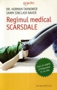Regimul medical Scarsdale