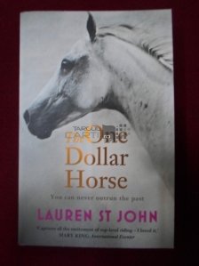 The one dollar horse