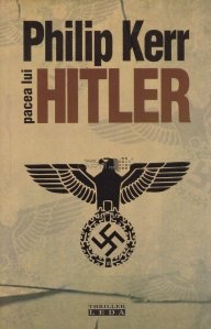 Pacea lui Hitler