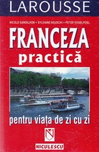 Franceza practica