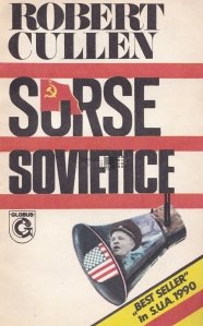 Surse sovietice