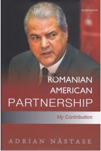 Romanian American Partnership