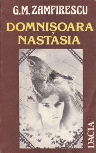 Domnisoara Nastasia si alte piese