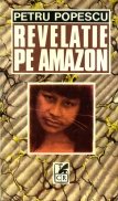 Revelatie pe Amazon