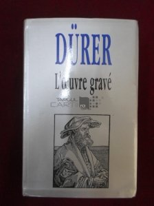 L' oeuvre grave