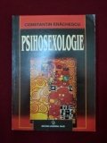Psihosexologie