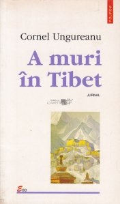 A muri in Tibet