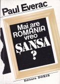 Mai are Romania vreo sansa?