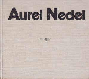 Aurel Nedel