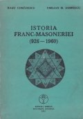 Istoria franc-masoneriei