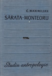 Sarata-Monteoru