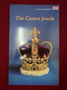 The crown jewels