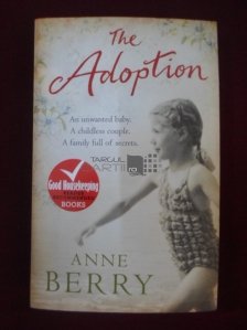 The adoption