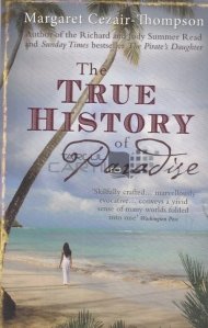 The true history of paradise