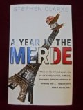 A year in the Merde