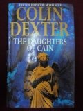 The daughters of cain