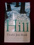 Death's jest-book