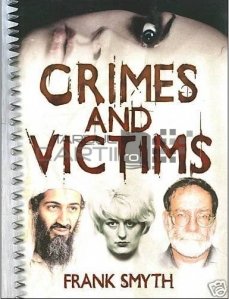 Crimes and victims
