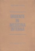 Urgente in medicina interna