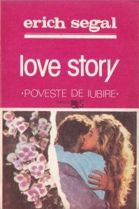 Love Story / Poveste de iubire