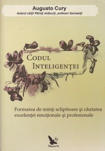 Codul Inteligentei