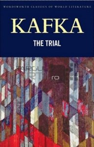 The Trial / Procesul