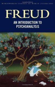 A General Introduction To Psychoanalysis / Introducere in psihanaliza