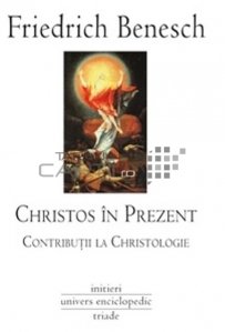 Christos in prezent