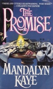 The Promise / Promisiunea
