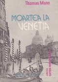 Moartea la Venetia