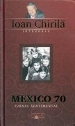 Mexico 70