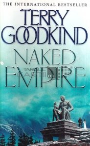 Naked empire