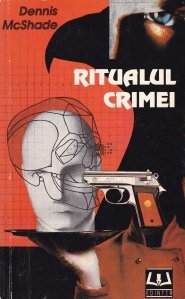 Ritualul crimei
