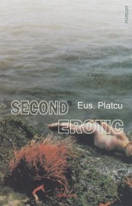Second Erotic