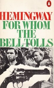 For Whom the Bell Tools