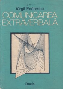 Comunicarea Extraverbala