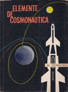 Elemente De Cosmonautica
