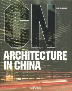 Architecture In China