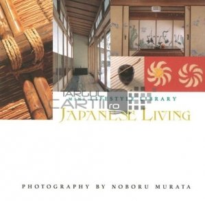 Japanese Living / Locuinte Japoneze