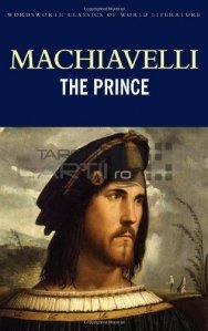 The Prince / Principele