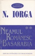 Neamul romanesc in Basarabia