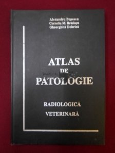 Atlas de patologie